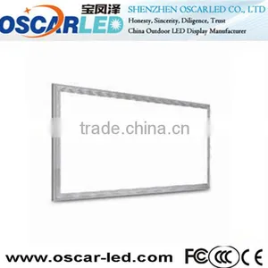 Led Panel Lights Ceiling Down Light,led Slim Panel Light,led Panel Light thumbnail-3