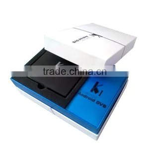 Low Cost AML S805 Quad Core tv Box With H.265 Video Support thumbnail-6