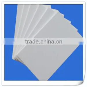 Cheap Pvc Wall Panel thumbnail-1