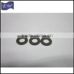 WASHER DIN988 SS/PS (DIN988) thumbnail-4