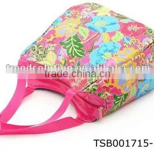 Promotional Tote Bags for High School thumbnail-4