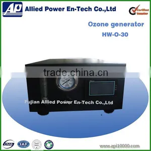 30g/h Ozone Generator thumbnail-1