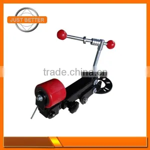 Cheaper Fender Roller Former thumbnail-1