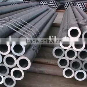 Auron Hot Sale Stainless Steel (AISI 304 or 316) Pipe in Coils or Straight for Beverage Machine Industry thumbnail-1