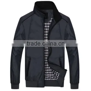 Men Padded Jacket With Fashion In Winter thumbnail-2