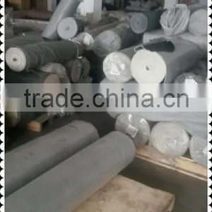 Denim Stock thumbnail-4