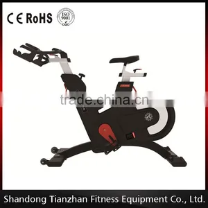 Body Building Fitness/Aerobic Equipment/Tianzhan Gym Stepper TZ-7012 thumbnail-5
