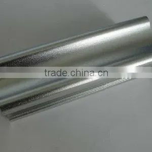Sandblasting Aluminum Profiles thumbnail-1