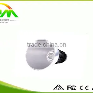 High Quality CE DLC ETLapproved 100W LED High Bay Light thumbnail-3