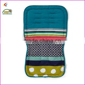 Stroller Baby Cushion thumbnail-1