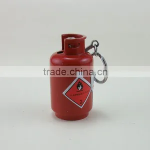 SMALL GAS STOVE LIGHTER thumbnail-1