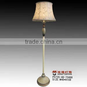 Indoor Lamp Floor for Home thumbnail-1