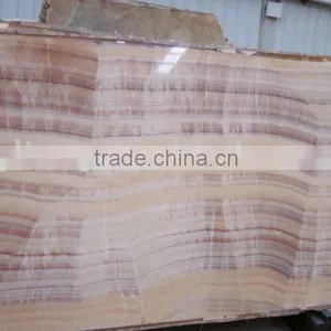Wooden Yellow Onyx thumbnail-2