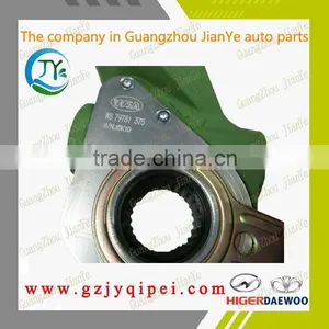 WS79781 375 Good Quality Higer Slack Adjuster thumbnail-1