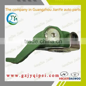 WS79781 375 Good Quality Higer Slack Adjuster thumbnail-2