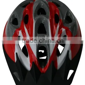 2015,In-mold Bicycle Helmets,GY-IM30F,Entertainment,With CE Certificate thumbnail-3