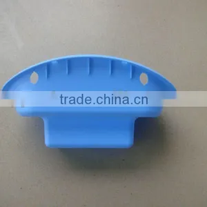 Plastic Injection Products ( Accept OEM/ODM) thumbnail-1