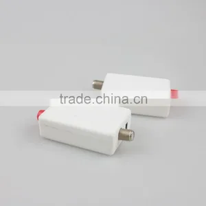 China Supplier Ftth Catv Mini pc Optic Fiber Node Price List thumbnail-3