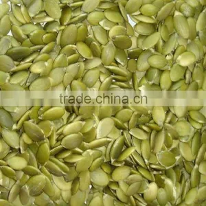 New Crop Best Prce Chinese Pumpkin Seeds Kernels thumbnail-1