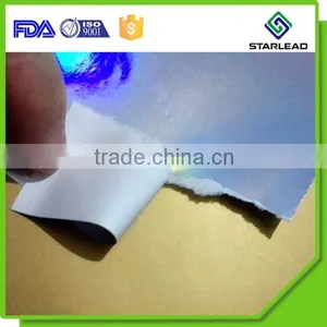 Direct and Transfer Metallization of Paper and Cardboard thumbnail-6