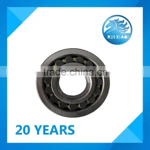 Ball Bearing BS2B321642B for Fuel Injection Pump of WEICHAI Engine WD615 thumbnail-1