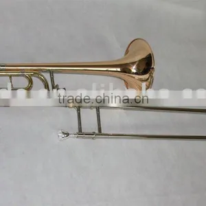 Trombone thumbnail-1