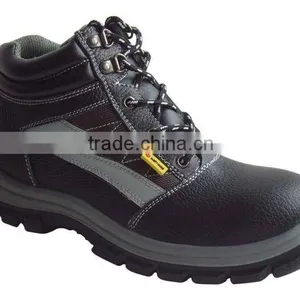 Safety Shoes 9720 thumbnail-1
