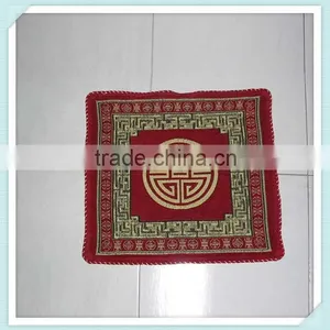 Decorative Elegant Sofa Cushions Made in China thumbnail-1