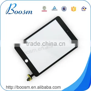 Test One By One Replacement Original Touch Screen for Ipad Mini thumbnail-1