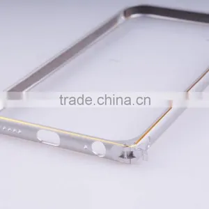 2015 Aluminum Precision Parts Cnc Milling Machining thumbnail-2