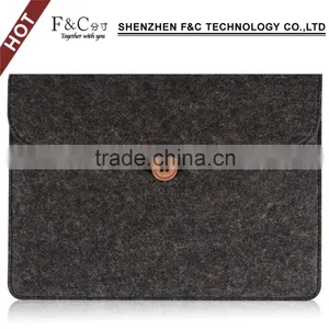 Shockproof Tablet Case for 7 Inch 8 Inch 9.7 Inch 10.1 Inch Envelope Style Tablet Case thumbnail-5