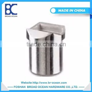 High Quality Stainless Steel Handrail for Stairs (HB-12) thumbnail-1