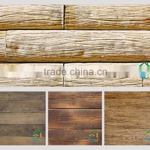 Creative Exterior Stone Wall Material thumbnail-1