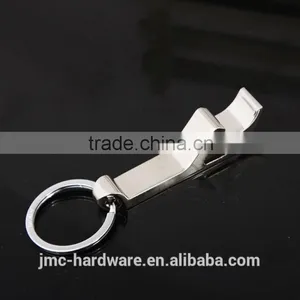Bottle Opener Keychain Type and Metal Material Bottle Opener Keychain thumbnail-3
