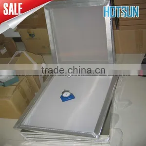 Aluminum Frame for Screen Printing thumbnail-6