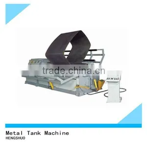 Hot Sale And Best Price Diesel Fuel Storage Tank Machine thumbnail-2