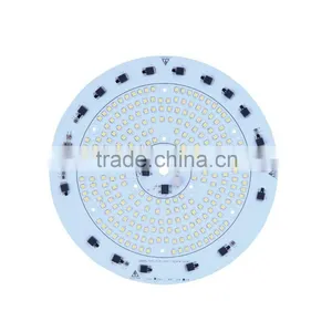 50W to 70W Driverless Led Module Bridgelux SMD3030 thumbnail-3