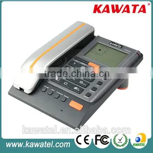 Novelty Home 3g Industrial Voip Sim Card Phone thumbnail-6
