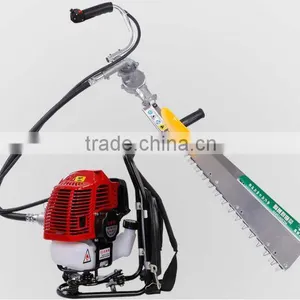 Backpack Hedge Trimmers thumbnail-1