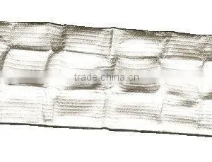 Moistureproof Mat thumbnail-1