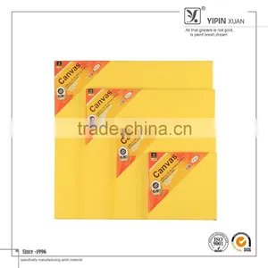 High Quality Oil Painting Stretched Canvas Quality Choice thumbnail-1