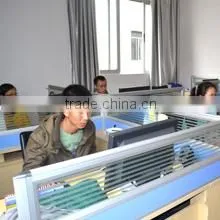 Zhongshan Canny Industrial Ltd. company overview - view 1 thumbnail