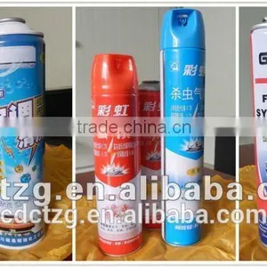 High Quality Can Leak Testing Machine thumbnail-2