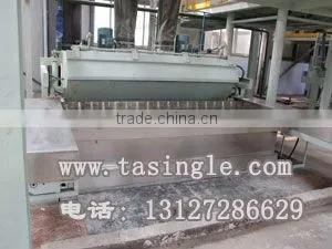 Full Automatic Gypsum Block Production Line With Good Quality and Best Price thumbnail-1