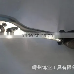 1/4 Ratchet Wrench/Quick Release/hand Tools/torque Wrench/wrenches thumbnail-2