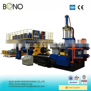 Aluminum Windows Machines thumbnail-1