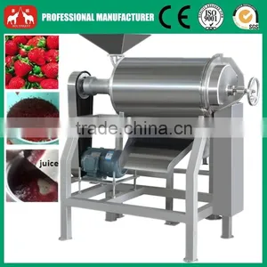 Best Seller Factory Commercial Juicer Machine 86-15003847743 thumbnail-5