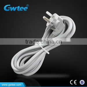 FXD-291 Electric PVC Power Cable Hdmi Cable thumbnail-1