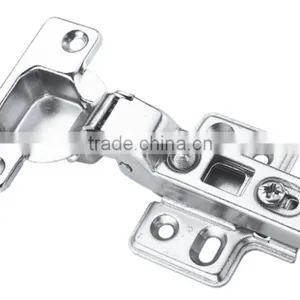 Newest Hotsell Cabinet Soft Close Hinge Adapter thumbnail-5