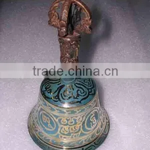 Nepali Color Bell (2) thumbnail-1